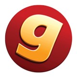 Gilly Vending Inc - Vending Machines & Services in Miami