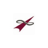 M E I Technologies Inc - Other in Shalimar