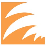 Del Tropico Designs - Wooden Furniture & Accessories in Miami