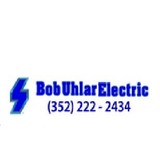 Bob Uhlar Electric Inc - Other in Williston