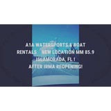 A1A Watersports - Other in Islamorada