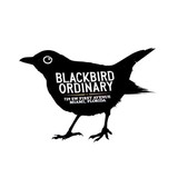 Blackbird Ordinary - Bars in Miami