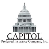 Capitol Preferred Ins Inc - Insurance in Tallahassee