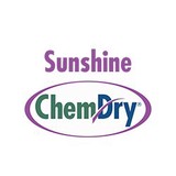 Sunshine Chem-Dry - Carpet Cleaning in Miami