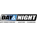 Night & Day Air Cond Repair - Heating & Air Conditioning / HVAC in Homestead