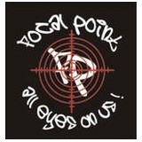 Focal Point Dance Studio - Dance Schools in Miami