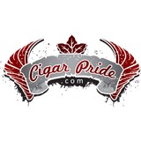 Cigars Store - CigarPride.com - Tobacco & Cigar Shops in Miami