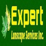 Expert Landscape Service - Landscape Architects in Bradenton