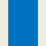 Accounting Task Force LLC - Accountants in Miami