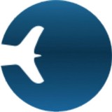 Aero Parts Management - Aircraft Dealers in Miami