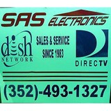 Sas Electronics - Other in Chiefland