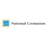 National Cremation Society - Funeral Services & Cemeteries in Miami