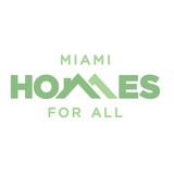 Miami Coalition For Homeless - Legal Services in Miami