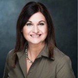 Cosio Financial Services Inc - Financial Consultants in Miami