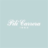 Pill Carrera - Children’s Clothing in Miami