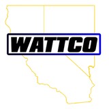 Wattco - Other in Key Biscayne