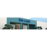 Ma Laboratories Inc - Computers in Miami