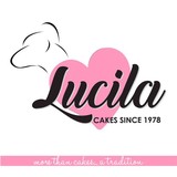 Sweet Art By Lucila - Bakeries in Miami