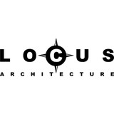 Locus Architecture Inc - Architects in Miami