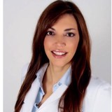 Delilah Alonso MD - Dermatologists in Miami