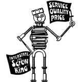 Allied Screw of Dixie - Manufacturer in Hialeah