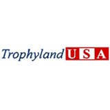 Trophyland USA Inc - Manufacturer in Hialeah
