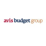 Avis Budget Group - Other in Shalimar