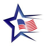 Immigration Services Exports - Immigration Law in Hialeah