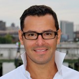 Ariel Diaz - Software Development in Miami
