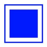 Wha Designs - Architects in Miami