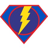 R & A Electric Inc - Other in Belleview