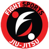 Fight Sports - Martial Arts in Miami