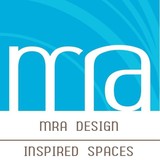 Michael Rosenthal Assoc - Interior Design in Miami