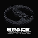 Club Space - Bars in Miami