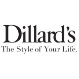 Dillards Your Salon - Other in Mary Esther