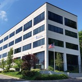 Aero Controls Incorporated - Aircraft Dealers in Miami