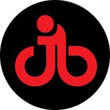 J B Bike Shop - Bike Rentals in Miami Beach