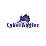Cyberangler - Business Consulting in North Miami Beach