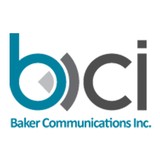 Baker Communications Inc - Other in Ocklawaha