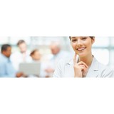 Garcia Dental Group - Dentists in Miami Beach