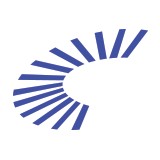 R & R Heating & Cooling Inc - Heating & Air Conditioning / HVAC in Bradenton