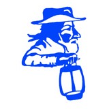 Frontier Lighting Inc - Wholesale in Bradenton