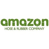 Amazon Hose & Rubber Co - Wholesale in Sarasota