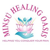 Minsu's Healing Oasis - Physiotherapy in Miami