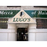 Lugo Hair Center Corp - Accessories in Miami