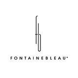 Glow Bar - Lounges in Miami Beach