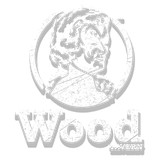 Wood Tavern - Pubs in Miami