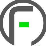 Alternative Business Funding LLC - Financial Services in Miami
