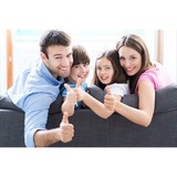 Coastal Air Cooling & Heating - Heating & Air Conditioning / HVAC in Bradenton