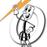 Okefenokee Rural Electric - Other in Hilliard
